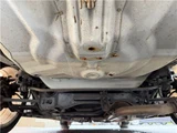 1998 Honda Accord Wagon Van for sale, Japanese used car export - photo 44 of 50 | GULJI TRADERS