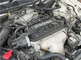 1998 Honda Accord Wagon Van for sale, Japanese used car export - photo 47 of 50 | GULJI TRADERS