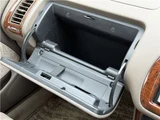 1998 Honda Accord Wagon Van for sale, Japanese used car export - photo 49 of 50 | GULJI TRADERS