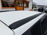 1998 Honda Accord Wagon Van for sale, Japanese used car export - photo 50 of 50 | GULJI TRADERS
