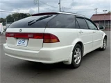 1998 Honda Accord Wagon 2.3VTL Van for sale, Japanese used car export - photo 2 of 35 | GULJI TRADERS