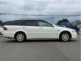 1998 Honda Accord Wagon 2.3VTL Van for sale, Japanese used car export - photo 3 of 35 | GULJI TRADERS