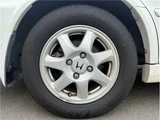 1998 Honda Accord Wagon 2.3VTL Van for sale, Japanese used car export - photo 4 of 35 | GULJI TRADERS