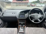 1998 Honda Accord Wagon 2.3VTL Van for sale, Japanese used car export - photo 5 of 35 | GULJI TRADERS