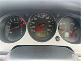 1998 Honda Accord Wagon 2.3VTL Van for sale, Japanese used car export - photo 6 of 35 | GULJI TRADERS