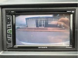 1998 Honda Accord Wagon 2.3VTL Van for sale, Japanese used car export - photo 8 of 35 | GULJI TRADERS