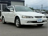 1998 Honda Accord Wagon 2.3VTL Van for sale, Japanese used car export - photo 9 of 35 | GULJI TRADERS