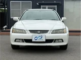 1998 Honda Accord Wagon 2.3VTL Van for sale, Japanese used car export - photo 10 of 35 | GULJI TRADERS