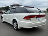 1998 Honda Accord Wagon 2.3VTL Van for sale, Japanese used car export - photo 11 of 35 | GULJI TRADERS