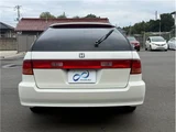 1998 Honda Accord Wagon 2.3VTL Van for sale, Japanese used car export - photo 12 of 35 | GULJI TRADERS
