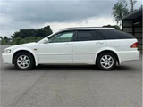 1998 Honda Accord Wagon 2.3VTL Van for sale, Japanese used car export - photo 13 of 35 | GULJI TRADERS