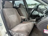 1998 Honda Accord Wagon 2.3VTL Van for sale, Japanese used car export - photo 15 of 35 | GULJI TRADERS