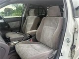 1998 Honda Accord Wagon 2.3VTL Van for sale, Japanese used car export - photo 16 of 35 | GULJI TRADERS