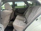 1998 Honda Accord Wagon 2.3VTL Van for sale, Japanese used car export - photo 17 of 35 | GULJI TRADERS