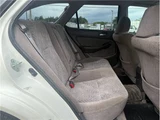 1998 Honda Accord Wagon 2.3VTL Van for sale, Japanese used car export - photo 18 of 35 | GULJI TRADERS