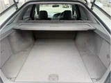1998 Honda Accord Wagon 2.3VTL Van for sale, Japanese used car export - photo 19 of 35 | GULJI TRADERS