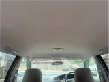 1998 Honda Accord Wagon 2.3VTL Van for sale, Japanese used car export - photo 20 of 35 | GULJI TRADERS