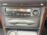 1998 Honda Accord Wagon 2.3VTL Van for sale, Japanese used car export - photo 21 of 35 | GULJI TRADERS
