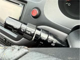 1998 Honda Accord Wagon 2.3VTL Van for sale, Japanese used car export - photo 23 of 35 | GULJI TRADERS