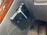 1998 Honda Accord Wagon 2.3VTL Van for sale, Japanese used car export - photo 26 of 35 | GULJI TRADERS