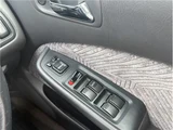 1998 Honda Accord Wagon 2.3VTL Van for sale, Japanese used car export - photo 27 of 35 | GULJI TRADERS