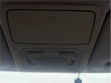 1998 Honda Accord Wagon 2.3VTL Van for sale, Japanese used car export - photo 29 of 35 | GULJI TRADERS