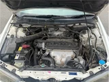 1998 Honda Accord Wagon 2.3VTL Van for sale, Japanese used car export - photo 30 of 35 | GULJI TRADERS