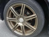 1999 Honda Accord Wagon 2.3VTL Van for sale, Japanese used car export - photo 3 of 8 | GULJI TRADERS