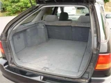 1999 Honda Accord Wagon 2.3VTL Van for sale, Japanese used car export - photo 6 of 8 | GULJI TRADERS