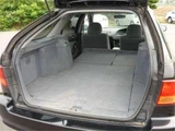 1999 Honda Accord Wagon 2.3VTL Van for sale, Japanese used car export - photo 7 of 8 | GULJI TRADERS