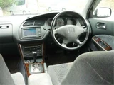 1999 Honda Accord Wagon 2.3VTL Van for sale, Japanese used car export - photo 8 of 8 | GULJI TRADERS