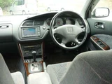 1999 Honda Accord Wagon 2.3VTL Van for sale, Japanese used car export - photo 3 of 8 | GULJI TRADERS
