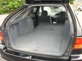 1999 Honda Accord Wagon 2.3VTL Van for sale, Japanese used car export - photo 7 of 8 | GULJI TRADERS