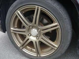 1999 Honda Accord Wagon 2.3VTL Van for sale, Japanese used car export - photo 8 of 8 | GULJI TRADERS