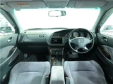 2000 Honda Accord Wagon Van for sale, Japanese used car export - photo 2 of 60 | GULJI TRADERS