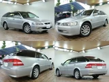 2000 Honda Accord Wagon Van for sale, Japanese used car export - photo 3 of 60 | GULJI TRADERS