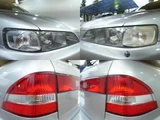 2000 Honda Accord Wagon Van for sale, Japanese used car export - photo 4 of 60 | GULJI TRADERS