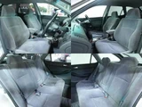 2000 Honda Accord Wagon Van for sale, Japanese used car export - photo 5 of 60 | GULJI TRADERS
