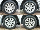 2000 Honda Accord Wagon Van for sale, Japanese used car export - photo 6 of 60 | GULJI TRADERS