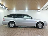 2000 Honda Accord Wagon Van for sale, Japanese used car export - photo 7 of 60 | GULJI TRADERS