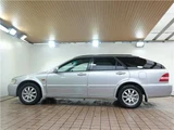 2000 Honda Accord Wagon Van for sale, Japanese used car export - photo 8 of 60 | GULJI TRADERS