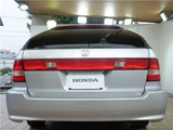 2000 Honda Accord Wagon Van for sale, Japanese used car export - photo 10 of 60 | GULJI TRADERS