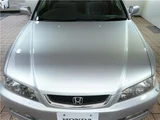 2000 Honda Accord Wagon Van for sale, Japanese used car export - photo 11 of 60 | GULJI TRADERS