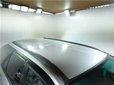 2000 Honda Accord Wagon Van for sale, Japanese used car export - photo 12 of 60 | GULJI TRADERS