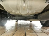 2000 Honda Accord Wagon Van for sale, Japanese used car export - photo 14 of 60 | GULJI TRADERS