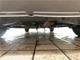 2000 Honda Accord Wagon Van for sale, Japanese used car export - photo 15 of 60 | GULJI TRADERS