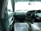 2000 Honda Accord Wagon Van for sale, Japanese used car export - photo 17 of 60 | GULJI TRADERS