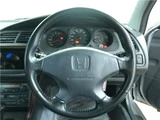 2000 Honda Accord Wagon Van for sale, Japanese used car export - photo 18 of 60 | GULJI TRADERS