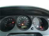 2000 Honda Accord Wagon Van for sale, Japanese used car export - photo 19 of 60 | GULJI TRADERS