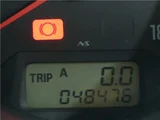 2000 Honda Accord Wagon Van for sale, Japanese used car export - photo 20 of 60 | GULJI TRADERS